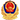 公安备案图标