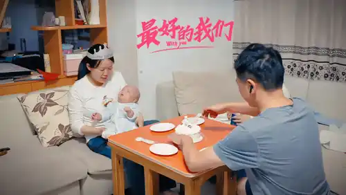 文章封面