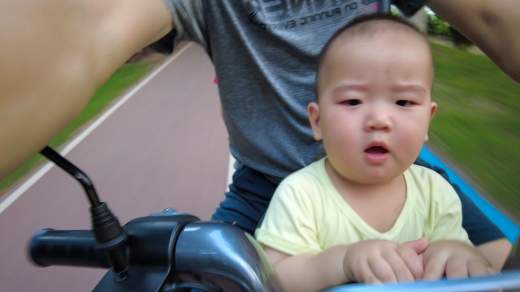 不算太广的镜头.jpg