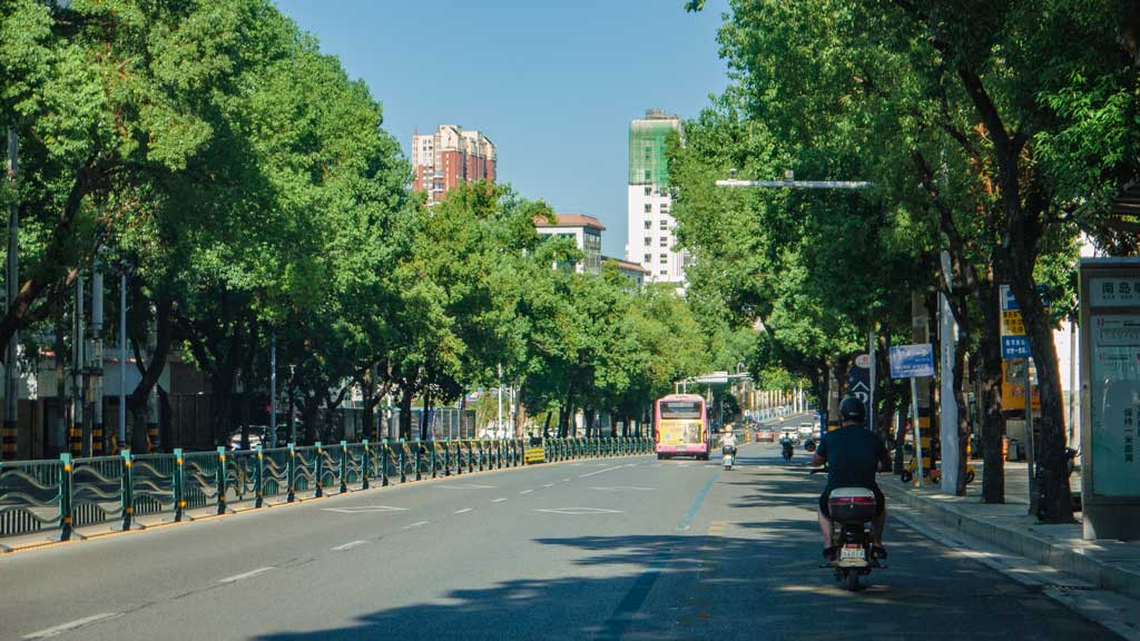 公路.jpg