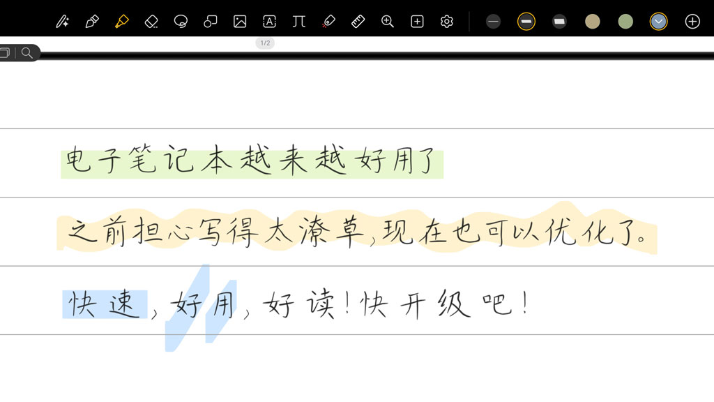 文章封面
