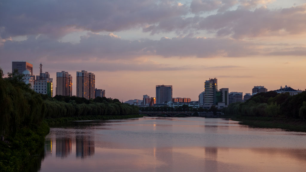 夕阳.jpg
