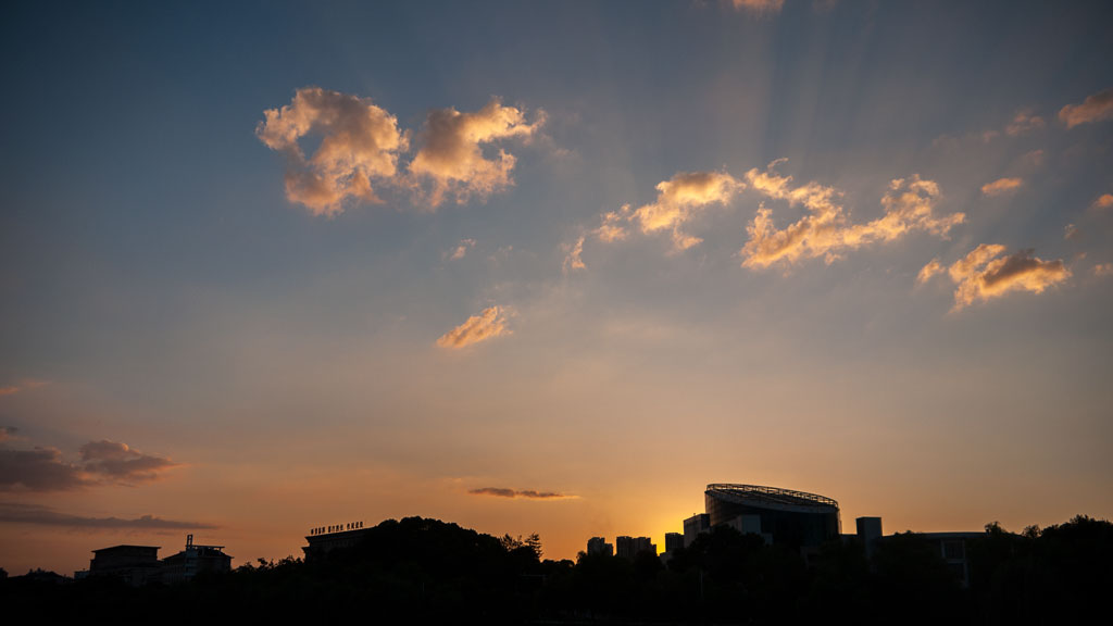 夕阳2.jpg