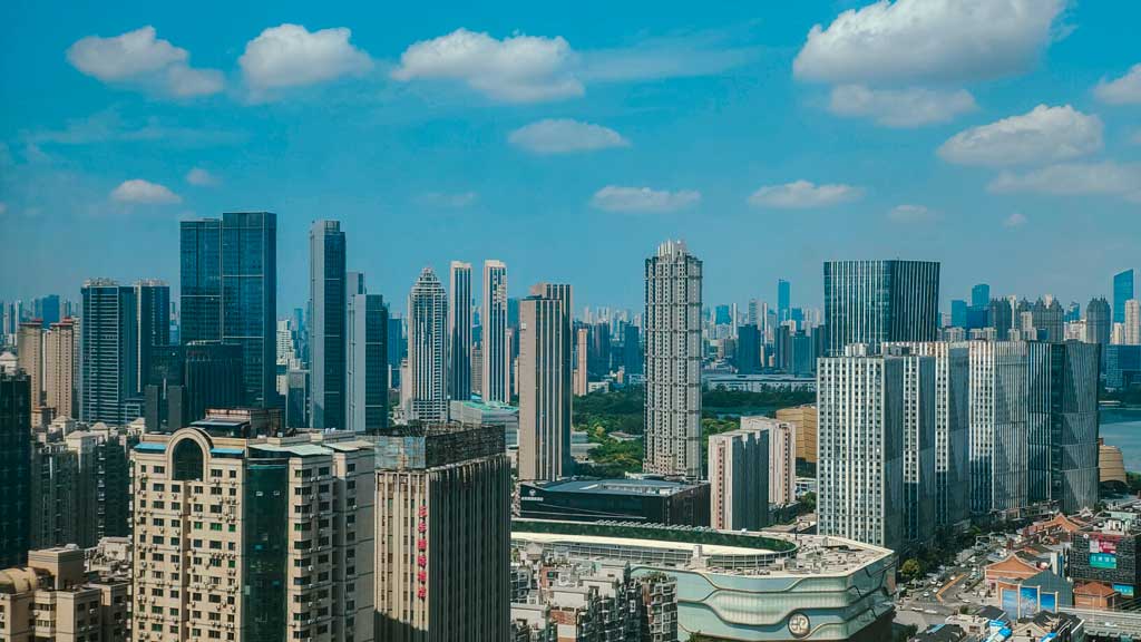 文章封面