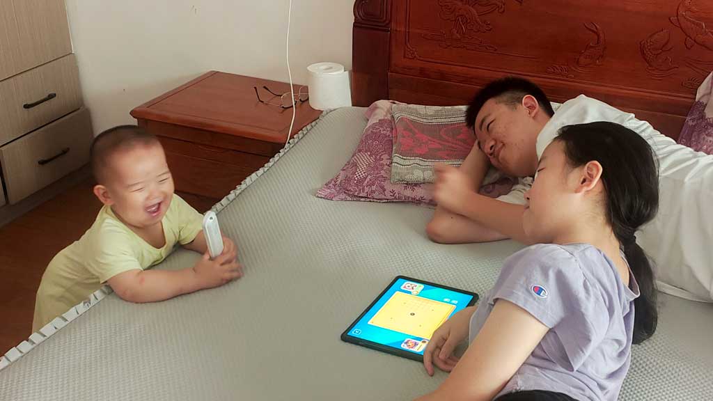 文章封面