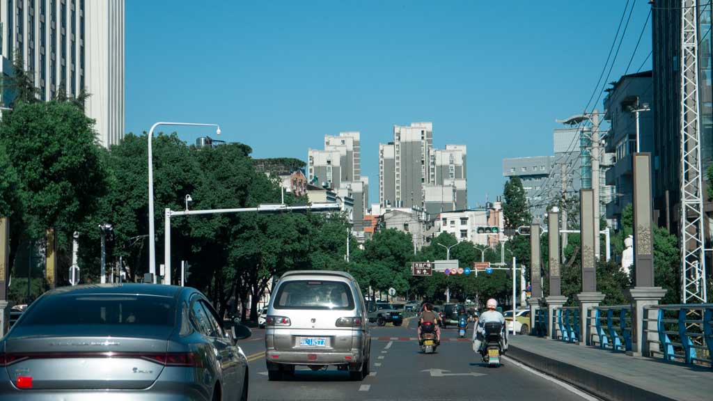 红绿灯.jpg