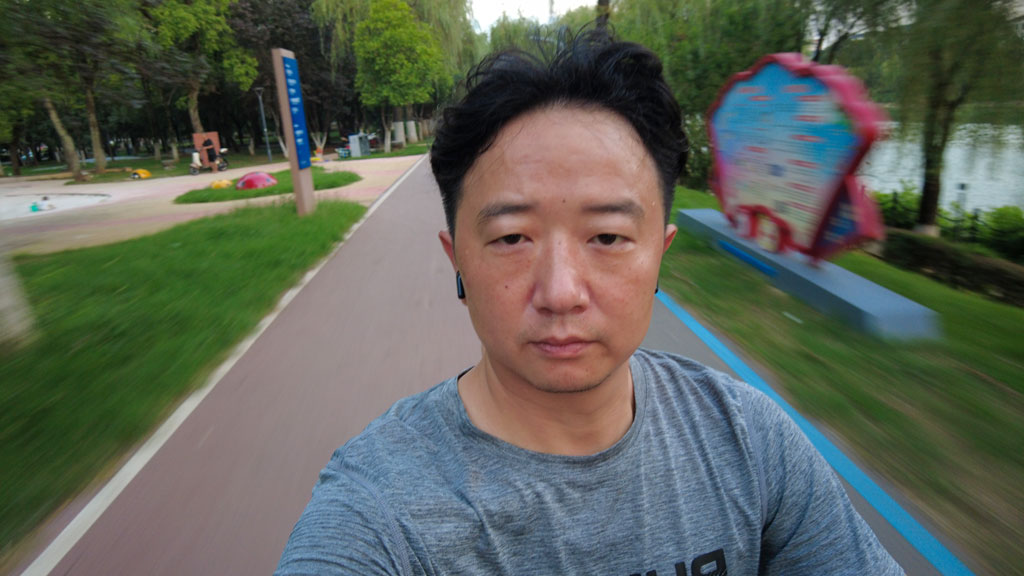 还挺有速度感的.jpg