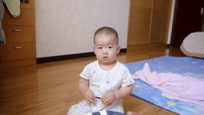 黄宗泽.webp