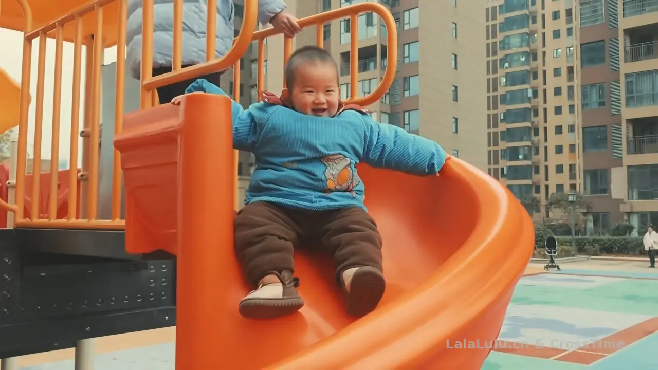 Vivo Log还比较好玩