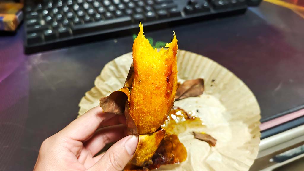 文章封面