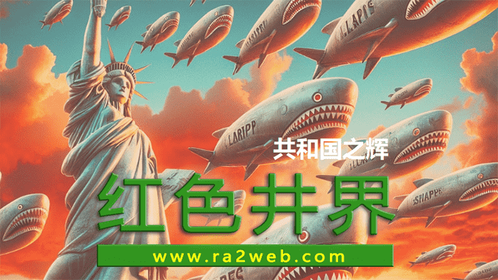 文章封面