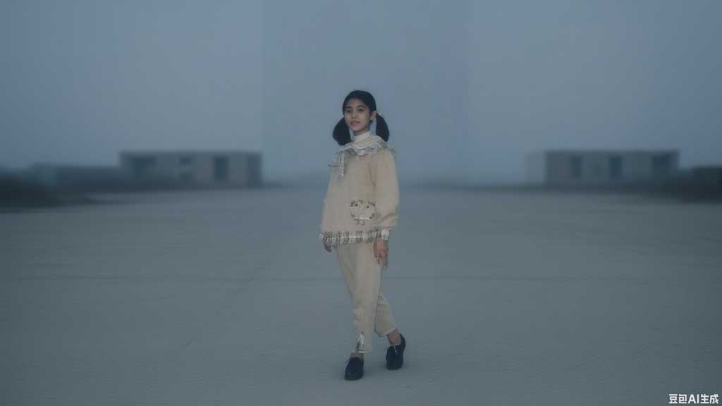 骆洋郡