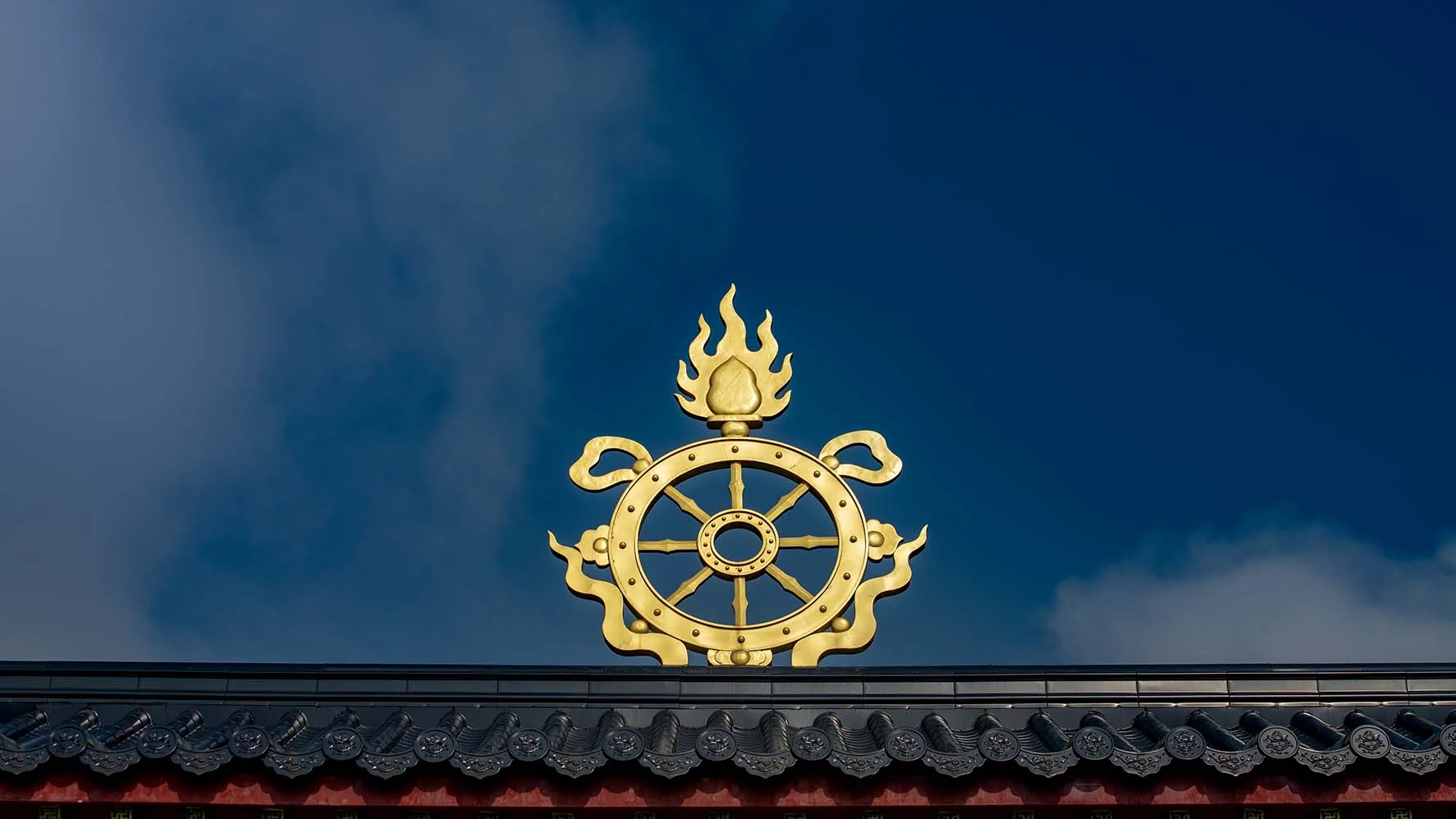 藏在审美里的阶层密码 