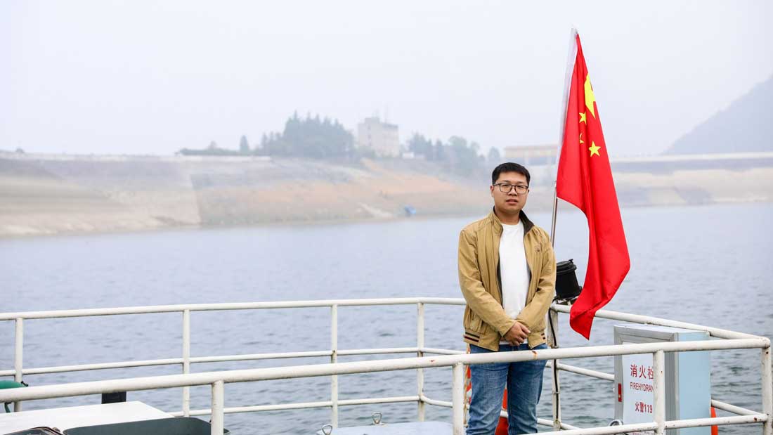 王策
