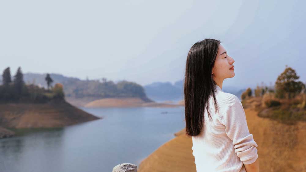 陈梦瑶