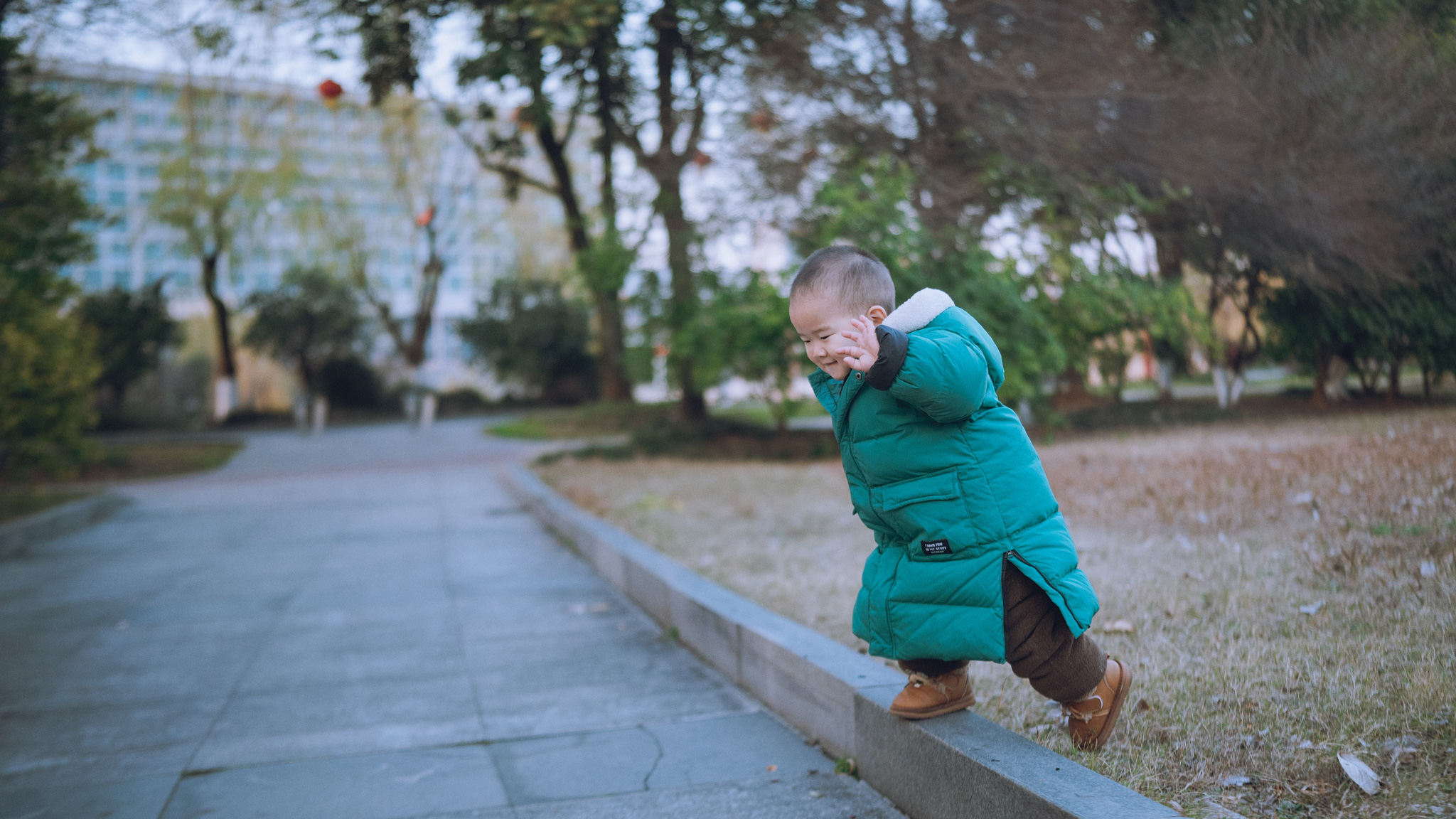 Z6Ⅲ使用一段时间的感受