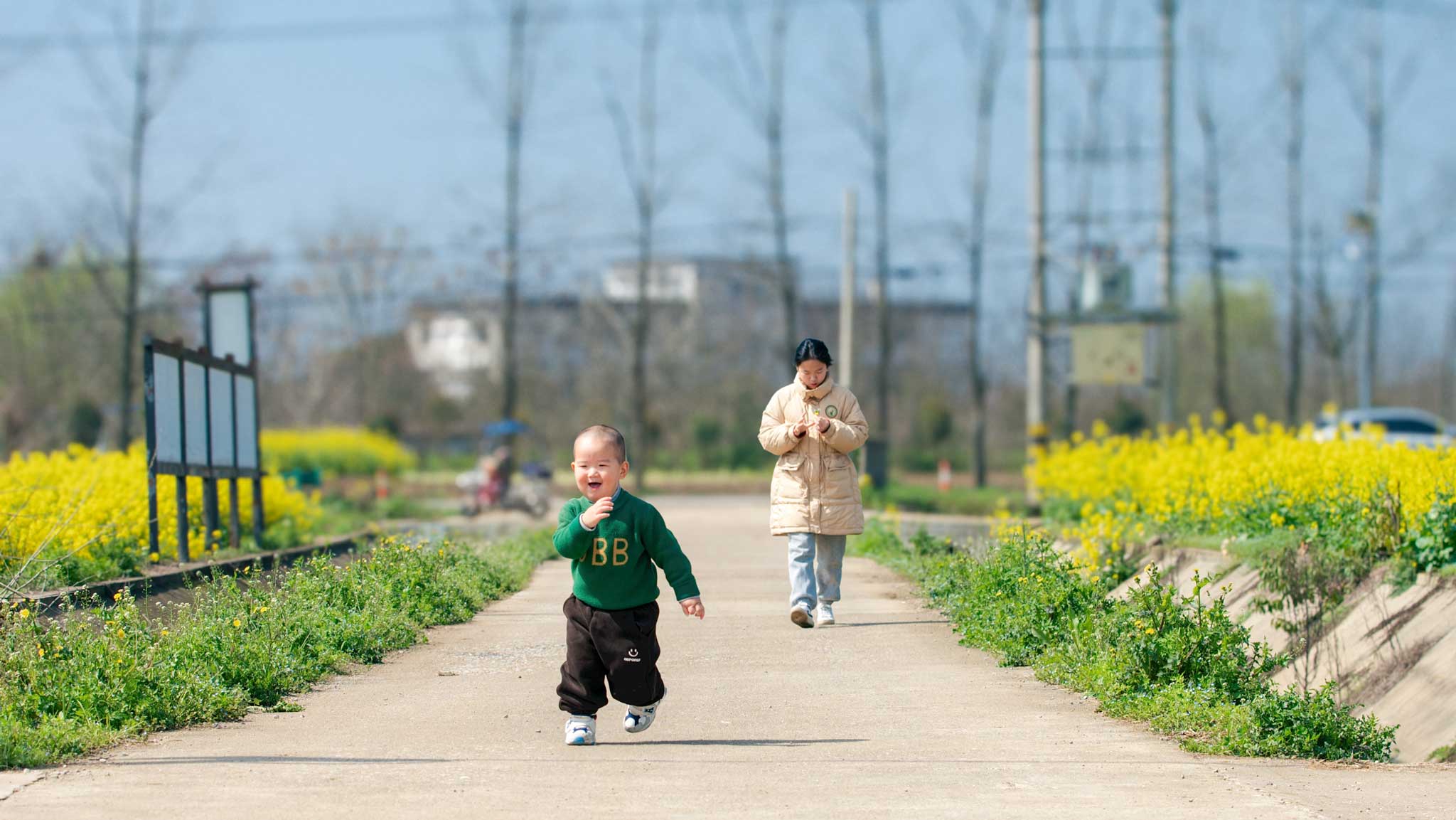 _HYP3716_2026-03-21-13-53-54-181_网站.jpg
