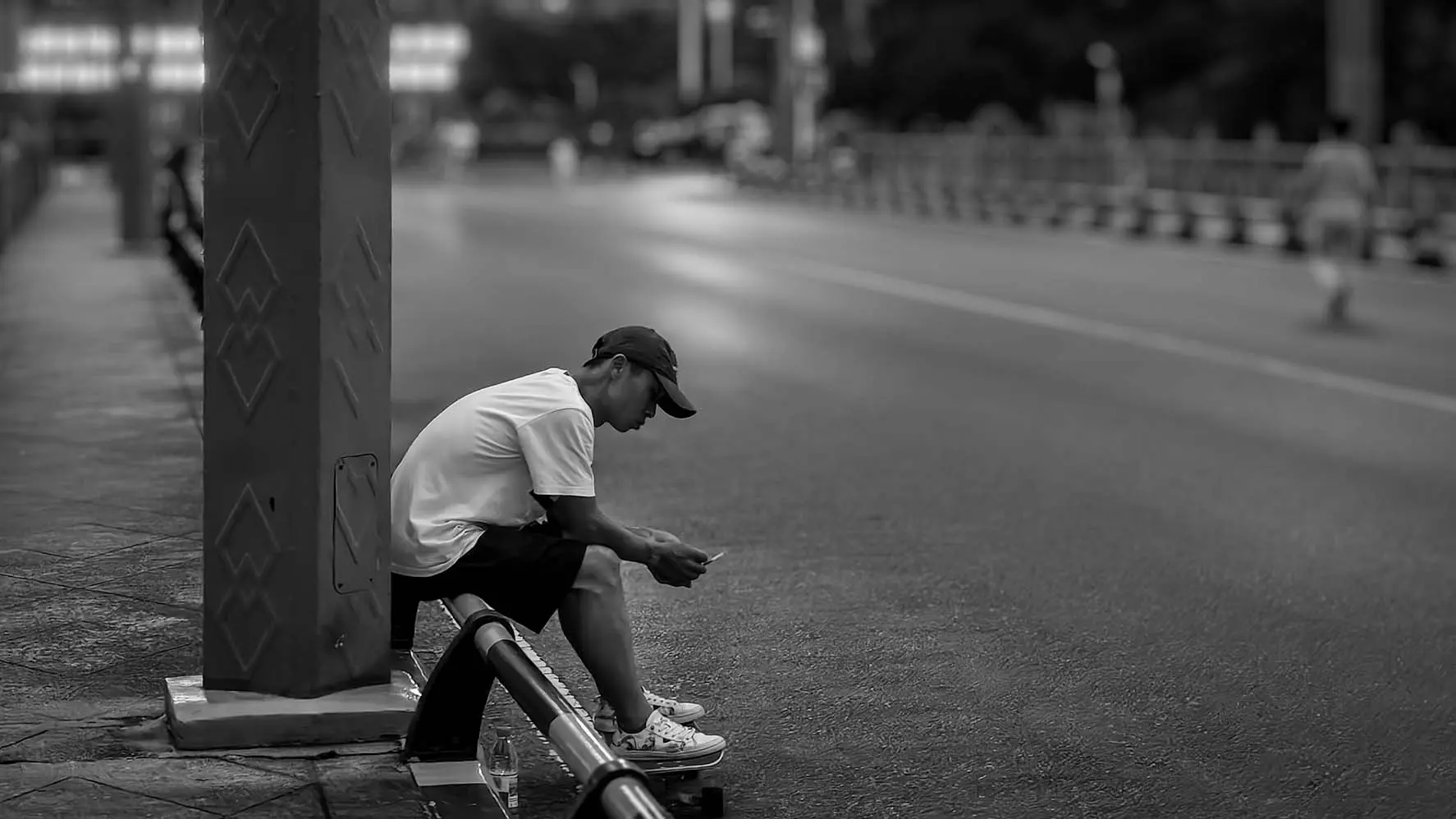 综治中心实体化运行实战实效路径研究