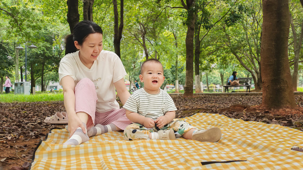 250906第一次户外.jpg